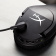 Наушники с микрофоном HyperX Cloud Stinger Core Wireless (CS002) черный мониторные оголовье (4P4F0AA) от магазина РЭССИ