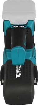 Вибро шлифовальная машина Makita DBO380Z 200Вт от магазина РЭССИ