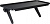Подставка для телевизора Hama H-118686 черный 10"-56" макс.6кг на телевизор фиксированный от магазина РЭССИ