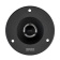 Колонки автомобильные Edge EDPRO36BT-E7 (без решетки) 160Вт 105дБ 4Ом 9.5см (3.7дюйм) (ком.:2кол.) твитер однополосные от магазина РЭССИ