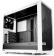 Корпус Fractal Design Meshify S2 White TG белый без БП ATX 5x120mm 4x140mm 2xUSB3.0 1xUSB3.1 audio bott PSU от магазина РЭССИ