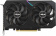 Картинка Видеокарта Asus PCI-E 4.0 DUAL-RTX3060-O12G-V2 LHR NVIDIA GeForce RTX 3060 12288Mb 192 GDDR6 1837/15000 HDMIx1 DPx3 HDCP Ret от магазина РЭССИ Видеокарта Asus PCI-E 4.0 DUAL-RTX3060-O12G-V2 LHR NVIDIA GeForce RTX 3060 12288Mb 192 GDDR6 1837/15000 HDMIx1 DPx3 HDCP Ret от магазина РЭССИ