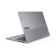 Ноутбук Lenovo Thinkbook 16 G7 IML Core Ultra 5 125U 16Gb SSD512Gb Intel Graphics 16" IPS WUXGA (1920x1200) без ОС grey WiFi BT Cam Bag (21MS003LGQ) от магазина РЭССИ