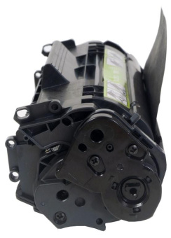 Картридж лазерный Cactus CS-C703 703 черный (2000стр.) для Canon LBP2900/3000Series от магазина РЭССИ