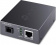 Медиаконвертер TP-Link FC311A-20 WDM 1000Mbit RJ45 до 20km от магазина РЭССИ