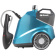 Отпариватель для одежды BORT Pro Iron 93410587 от магазина РЭССИ