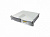 Батарея для ИБП Powercom VGD-RM 72В 14.4Ач для VRT-2000XL/3000XL/VGD-2000RM/3000RM от магазина РЭССИ