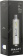 Ubiquiti Bullet M2-HP электронное устройство от магазина РЭССИ