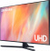 Телевизор LED Samsung 50" UE50AU7500UXRU Series 7 черный 4K Ultra HD 60Hz DVB-T2 DVB-C DVB-S2 WiFi Smart TV (RUS) от магазина РЭССИ