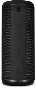Колонка порт. Sven AC PS-315 черный 20W 2.0 BT 10м 2000mAh (SV-021702) от магазина РЭССИ