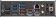 Материнская плата MSI MAG Z790 TOMAHAWK MAX WIFI Soc-1700 Intel Z790 4xDDR5 ATX AC`97 8ch(7.1) 2.5Gg RAID+HDMI+DP от магазина РЭССИ