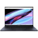 Ноутбук Asus Zenbook Pro 14 OLED UX6404VI-P1125X Core i9 13900H 32Gb SSD2Tb NVIDIA GeForce RTX4070 8Gb 14.5" OLED Touch 2.8K (2880x1800) Windows 11 Professional black WiFi BT Cam Bag (90NB0Z81-M00560) от магазина РЭССИ