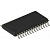 MSP430F122IPW от магазина РЭССИ