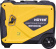 Генератор Huter DN5000Si 4.5кВт от магазина РЭССИ