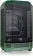 Корпус Thermaltake The Tower 300 Racing Green зеленый без БП miniITX 7x120mm 5x140mm 2xUSB3.0 audio bott PSU от магазина РЭССИ