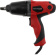 Картинка Гайковерт Einhell CC-IW 450 450Вт патрон:квад.1/2" (2048304) от магазина РЭССИ Гайковерт Einhell CC-IW 450 450Вт патрон:квад.1/2" (2048304) от магазина РЭССИ