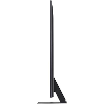 Телевизор LED LG 50" 50QNED86T6A.ARUG черный титан 4K Ultra HD 120Hz DVB-T DVB-T2 DVB-C DVB-S DVB-S2 USB WiFi Smart TV от магазина РЭССИ