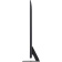 Телевизор LED LG 50" 50QNED86T6A.ARUG черный титан 4K Ultra HD 120Hz DVB-T DVB-T2 DVB-C DVB-S DVB-S2 USB WiFi Smart TV от магазина РЭССИ