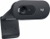 Камера Web Logitech C505 черный 1.2Mpix (1280x720) USB2.0 с микрофоном для ноутбука (960-001364) от магазина РЭССИ