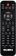 Колонки Sven HT-210 5.1 черный 125Вт от магазина РЭССИ