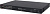 Коммутатор Dahua DH-PFS3220-16GT-240 (L2) 18x1Гбит/с 2SFP 16PoE 240W неуправляемый от магазина РЭССИ