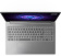 Ноутбук Lenovo LOQ 15IAX9E Core i5 12450HX 16Gb SSD512Gb NVIDIA GeForce RTX 2050 4Gb 15.6" IPS FHD (1920x1080) без ОС grey WiFi BT Cam (83LK005GUE) от магазина РЭССИ