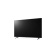 Телевизор LED LG 75" 75QNED80T6A.ARUG черный титан 4K Ultra HD 60Hz DVB-T DVB-T2 DVB-C DVB-S DVB-S2 USB WiFi Smart TV от магазина РЭССИ