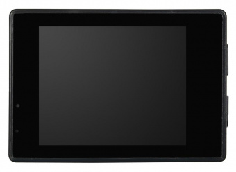 Экшн-камера Digma DiCam 300 серый от магазина РЭССИ