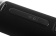 Колонка порт. BQ PBS1002 черный 44W 1.0 BT/3.5Jack 10м 3000mAh (86192674) от магазина РЭССИ