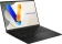 Ноутбук Asus VivoBook S14 OLED M5406NA-QD109 Ryzen 5 7535HS 16Gb SSD1Tb AMD Radeon 14" OLED WUXGA (1920x1200) noOS black WiFi BT Cam (90NB1493-M006B0) от магазина РЭССИ