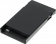 Картинка Внешний корпус для HDD/SSD AgeStar 3UB2P3 SATA III USB3.0 пластик черный 2.5" от магазина РЭССИ Внешний корпус для HDD/SSD AgeStar 3UB2P3 SATA III USB3.0 пластик черный 2.5" от магазина РЭССИ