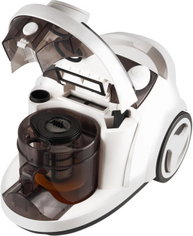 Пылесос Coolfort CF-3040 от магазина РЭССИ