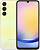 Смартфон Samsung SM-A256E Galaxy A25 128Gb 6Gb желтый моноблок 3G 4G 2Sim 6.5" 1080x2340 Android 14 50Mpix 802.11 a/b/g/n/ac NFC GPS GSM900/1800 GSM1900 TouchSc Micro SD max1024Gb от магазина РЭССИ