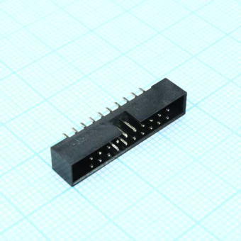 DS1014-20SF1B-B от магазина РЭССИ