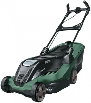 Газонокосилка роторная Bosch AdvancedRotak 770 (06008B9307) 1800Вт от магазина РЭССИ
