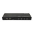 Переключатель Origo OKVM410H (OKVM410H/A1A) 4-портовый KVM-переключатель с портами HDMI и USB от магазина РЭССИ
