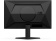 Монитор AOC 23.8" Gaming 24G4XE черный IPS LED 1ms 16:9 HDMI M/M матовая 300cd 170гр/160гр 1920x1080 180Hz G-Sync FreeSync Premium Pro DP FHD 3.48кг от магазина РЭССИ
