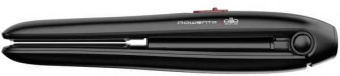 Выпрямитель Rowenta SF1312F0 36Вт черный/розовый (макс.темп.:200С) от магазина РЭССИ