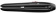 Выпрямитель Rowenta SF1312F0 36Вт черный/розовый (макс.темп.:200С) от магазина РЭССИ