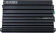 Картинка Усилитель автомобильный Edge EDA150.4-E7 четырехканальный от магазина РЭССИ Усилитель автомобильный Edge EDA150.4-E7 четырехканальный от магазина РЭССИ