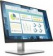 Монитор HP 21.5" E22 G4 черный IPS 16:9 HDMI матовая HAS Piv 250cd 178гр/178гр 1920x1080 VGA DP FHD USB 5.3кг от магазина РЭССИ