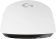 Мышь Logitech G Pro X Superlight белый оптическая 25600dpi беспров. USB 5but (910-005942) от магазина РЭССИ