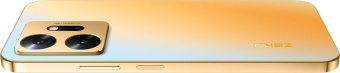 Смартфон Infinix X6821 Zero 20 256Gb 8Gb золотистый моноблок 3G 4G 2Sim 6.7" 1080x2400 Android 12 108Mpix 802.11 a/b/g/n/ac GPS GSM900/1800 GSM1900 TouchSc FM A-GPS microSD от магазина РЭССИ