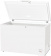 Морозильный ларь Gorenje FH401CW белый от магазина РЭССИ
