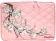 Сумка для ноутбука 13.3" Portcase KCB-13 Sakura розовый нейлон/полиэстер от магазина РЭССИ