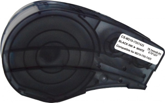 Картридж ленточный Cactus CS-M210-7507425 M210-750-7425 для Brady M210/M211/M210-LAB от магазина РЭССИ