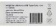Кабель Digma TYPE-C-1.2M-WH USB (m)-USB Type-C (m) 1.2м белый от магазина РЭССИ