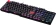 Клавиатура MSI VIGOR GK41 DUSK LR RU механическая черный/серый USB Multimedia for gamer LED (S11-04RUB01-CLA) от магазина РЭССИ
