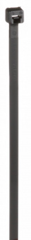 Стяжка пластиковая Panduit PLT2I-C0 203x3.6мм (упак:100шт) черный от магазина РЭССИ