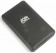 Картинка Внешний корпус для HDD/SSD AgeStar 31UBCP3 SATA USB3.1 пластик черный 2.5" от магазина РЭССИ Внешний корпус для HDD/SSD AgeStar 31UBCP3 SATA USB3.1 пластик черный 2.5" от магазина РЭССИ
